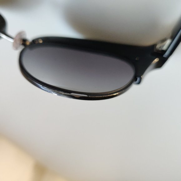 Dolce & Gabbana Sunglasses DG6109 main image 9